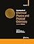 Encyclopedia of Chemical Ph...