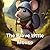 The Brave Little Mouse
