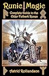 Runic Magic: Comp...