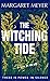 The Witching Tide