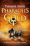 Pharaoh's Gold