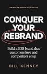 Conquer Your Rebr...