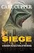 The Siege: A Bloody Reflection of Revenge