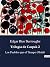 Trilogía de Caspak 2: Los Pueblos que el Tiempo Olvidó (Spanish Edition)