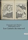 Les Carnets du so...