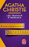 Les travaux d'Her...