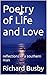 Poetry of Life and Love: re...
