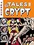 Tales from the crypt 05 by Diabolo Ediciones