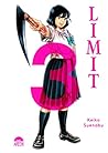Limit 03 by Various