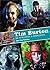 Tim Burton. De bitelchús a miércoles by Diabolo Ediciones