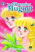 Premier muguet, vol. 2