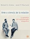 Arte y ciencia de...