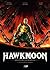Hawkmoon 01: La joya en la frente (Hawkmoon, #1)