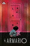 El Armario