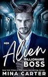 Her Alien Billion...