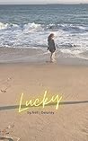 Lucky