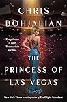The Princess of L...