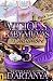 VICIOUS BABY MUVAS OF BALTIMORE 3 by D'artanya