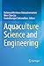 Aquaculture Science and Eng...