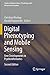 Digital Phenotyping and Mob...