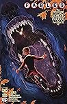 Fables #159 by Bill Willingham