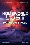 Paragon's Fall