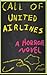 Call of United Airlines