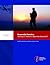 Responsible Transition by LTG David W. Barno