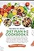 THE NEW DR. BRIAN C. RENARD DIET PLAN AND COOKBOOK 2023: Unveiling the Latest Approach to Healthy Livin.; Transform Your Health with Delicious Recipes and Proven Diet Strate.., "Eat Smart, Live ....