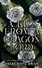A Kiss From a Dragon Lord by Charlotte Swan A Kiss From a Dragon Lord by Charlotte Swan