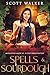 Spells & Sourdough (Manhatt...