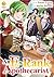 An E-Rank Apothecarist：E-Rank No Kusushi Vol.２ by Maika Narumi
