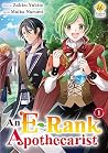An E-Rank Apothec...