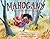 Mahogany: A Little Red Riding Hood Tale