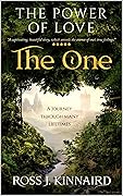 The One (The Power of Love, #1)