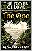 The One (The Power of Love,...