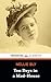 Ten Days in a Mad-House: A True Story Mental Asylum Book (Illustrated and Annotated)