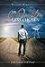 The Path Less Chosen: A Life Lost and A Life Found