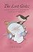 The Lost Girls by Lyra Wren The Lost Girls by Lyra Wren