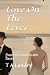 Love On The Levee: Floods D...