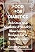FOOD FOR DIABETICS: Delicio...