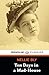 Ten Days in a Mad-House: A True Story Mental Asylum Book (Illustrated and Annotated)