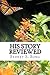 His Story Reviewed