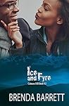 Ice and Fyre
