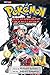 Pokémon Adventures: Black and White, Vol. 3 (3)