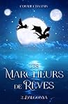 Les Marcheurs de ...