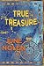 True Treasure