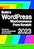 Build a WordPress WooCommer...