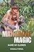 Mangrove Magic: Game of Clones