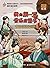我的第一套音乐启蒙书 中国传统乐器篇（全彩版音乐素养启蒙绘本，中国传统乐器科普小百科 ） (Chinese Edition)